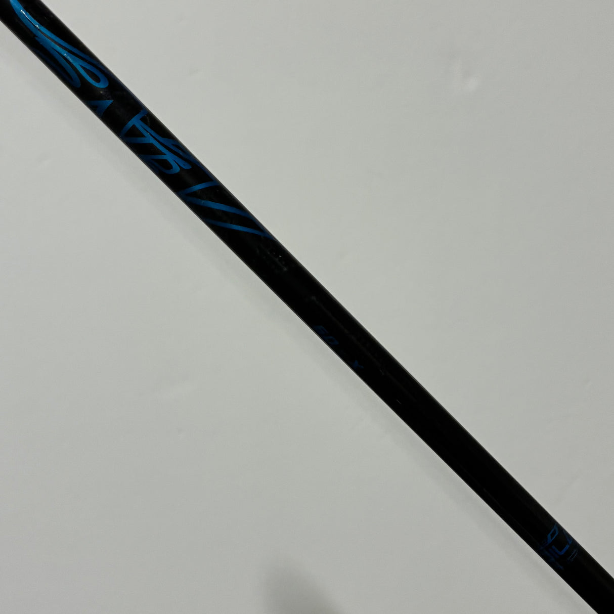 Cobra King F8+ 10.5* Driver Extra Stiff Flex