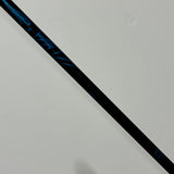 Cobra King F8+ 10.5* Driver Extra Stiff Flex