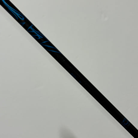Cobra King F8+ 10.5* Driver Extra Stiff Flex