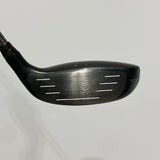 Left Hand Ping G425 Max 3 Wood Stiff Regular Flex