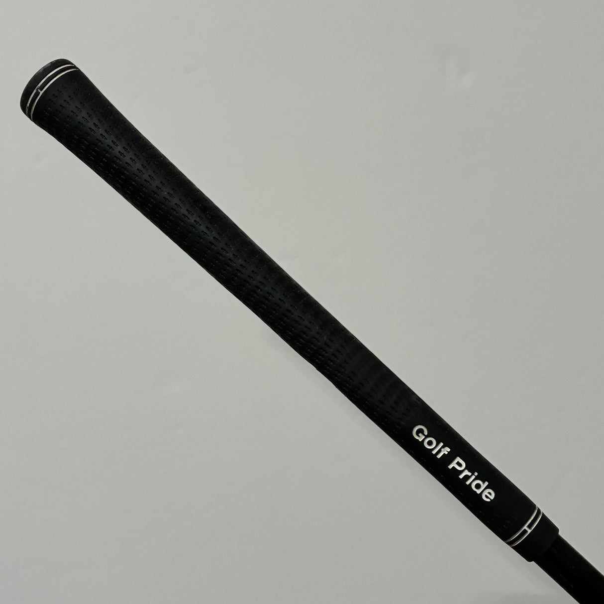 Cobra King F8+ 10.5* Driver Extra Stiff Flex