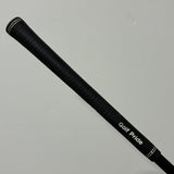 Cobra King F8+ 10.5* Driver Extra Stiff Flex