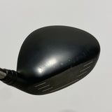 Left Hand Ping G425 Max 3 Wood Stiff Regular Flex