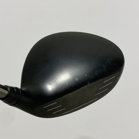 Left Hand Ping G425 Max 3 Wood Stiff Regular Flex