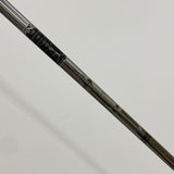 Left Hand Ping G425 Max 3 Wood Stiff Regular Flex