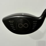 Cobra King Radspeed XB 9.0* Driver Stiff Flex
