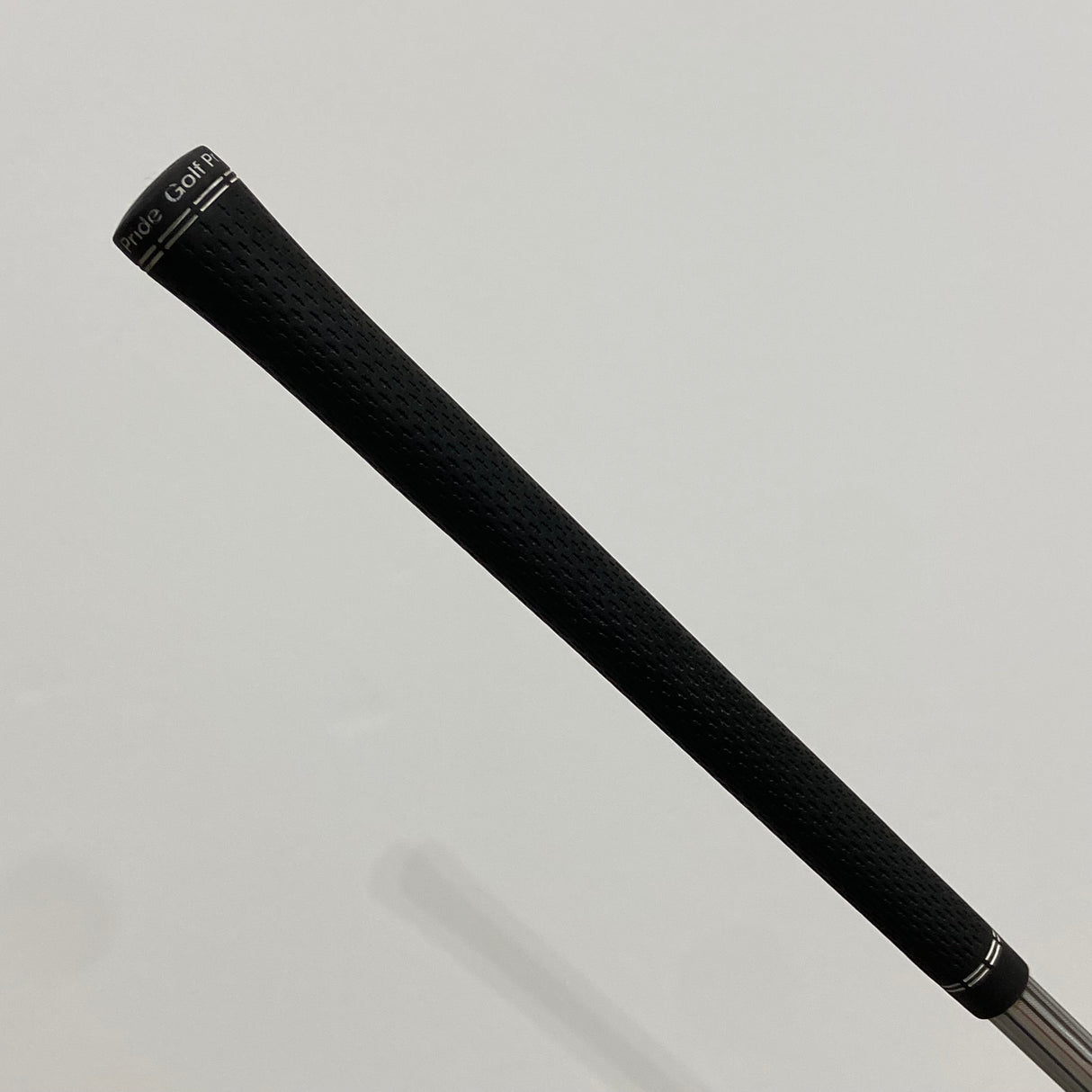 Left Hand Ping G425 Max 3 Wood Stiff Regular Flex