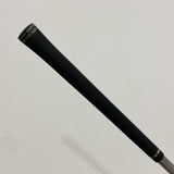 Left Hand Ping G425 Max 3 Wood Stiff Regular Flex