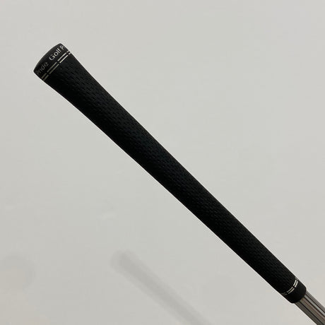 Left Hand Ping G425 Max 3 Wood Stiff Regular Flex