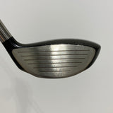 Left Hand Bridgestone Tourstage X-Drive 5 Wood Stiff Flex