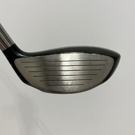 Left Hand Bridgestone Tourstage X-Drive 5 Wood Stiff Flex