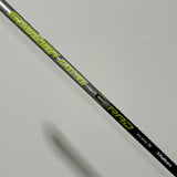 Cobra King Radspeed XB 9.0* Driver Stiff Flex