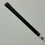 Cobra King Radspeed XB 9.0* Driver Stiff Flex