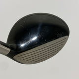 Left Hand Bridgestone Tourstage X-Drive 5 Wood Stiff Flex
