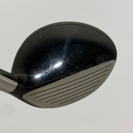 Left Hand Bridgestone Tourstage X-Drive 5 Wood Stiff Flex