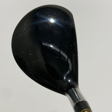 Left Hand Bridgestone Tourstage X-Drive 5 Wood Stiff Flex