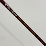 Left Hand Bridgestone Tourstage X-Drive 5 Wood Stiff Flex