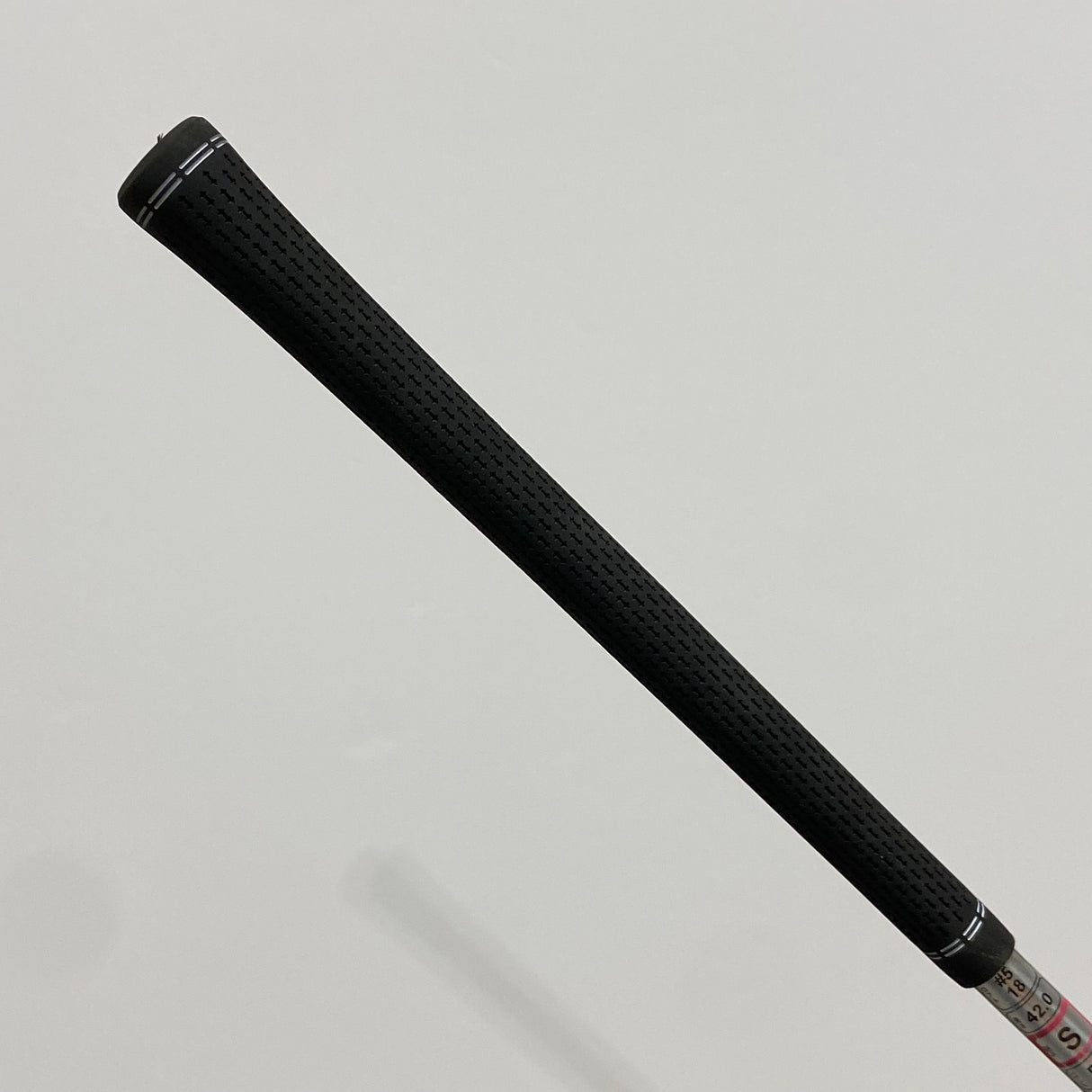 Left Hand Bridgestone Tourstage X-Drive 5 Wood Stiff Flex