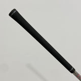 Left Hand Bridgestone Tourstage X-Drive 5 Wood Stiff Flex