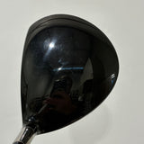 Callaway Legacy Black 9.5* Driver Stiff Flex