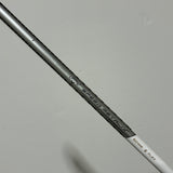 Callaway Legacy Black 9.5* Driver Stiff Flex