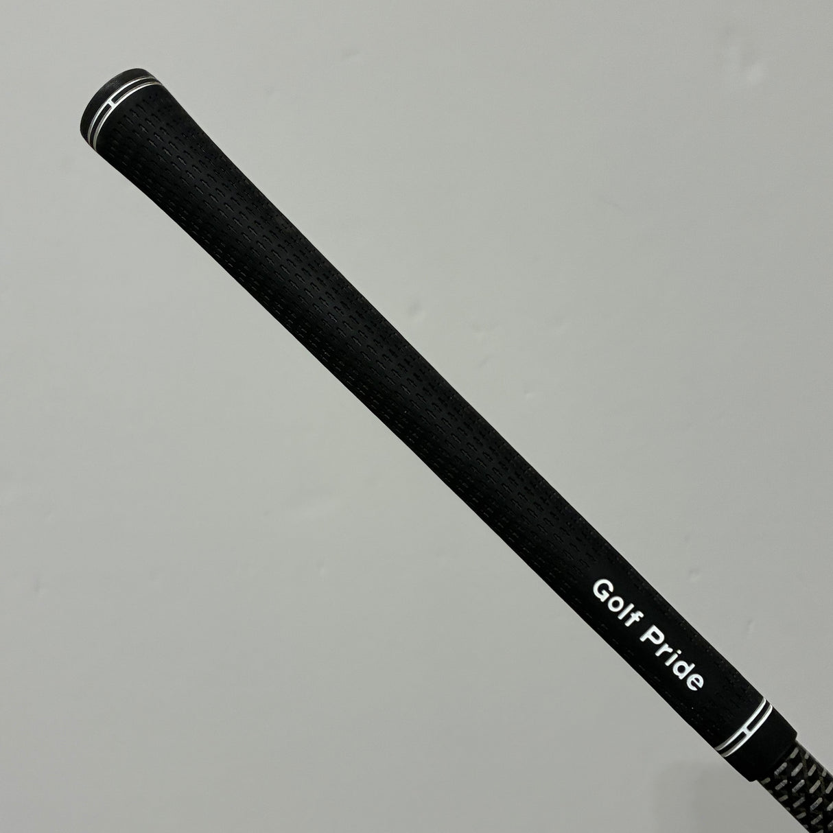 Callaway Legacy Black 9.5* Driver Stiff Flex