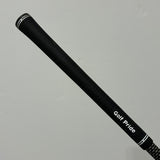 Callaway Legacy Black 9.5* Driver Stiff Flex