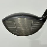 Callaway Paradym 10.5* Driver Stiff Regular Flex