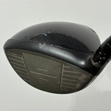 Callaway Paradym 10.5* Driver Stiff Regular Flex