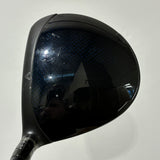 Callaway Paradym 10.5* Driver Stiff Regular Flex