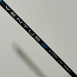 Callaway Paradym 10.5* Driver Stiff Regular Flex
