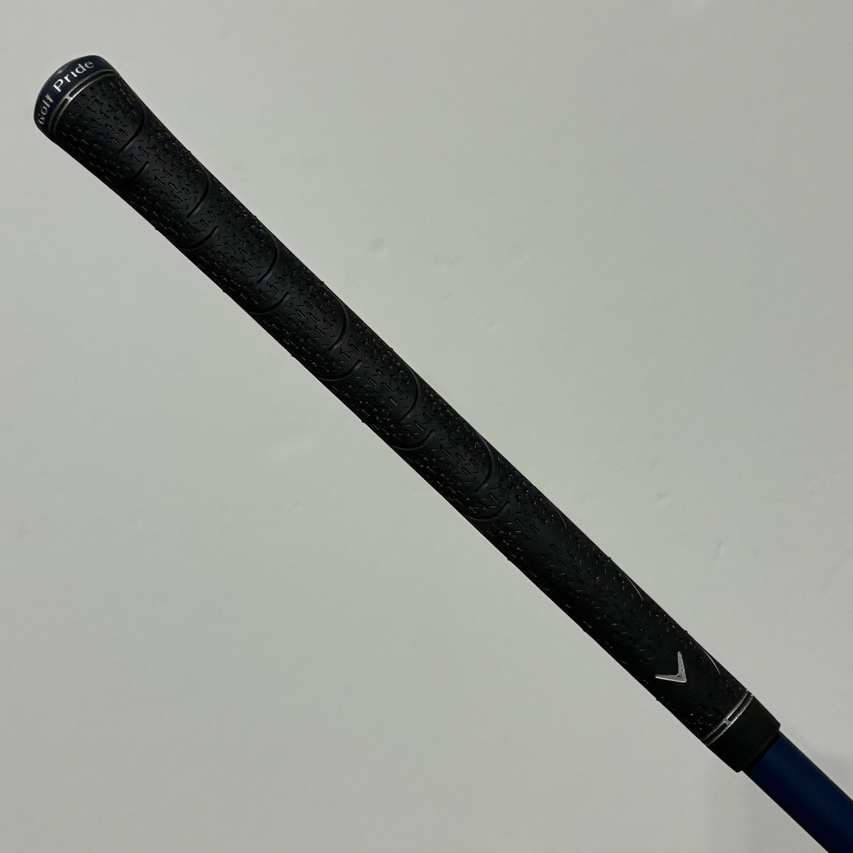 Callaway Paradym 10.5* Driver Stiff Regular Flex
