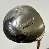 Callaway Legacy Tour 9.5* Driver Stiff Flex
