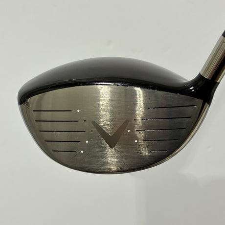 Callaway Legacy Tour 9.5* Driver Stiff Flex