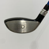 Nike Victory Red 3 Wood Stiff Flex