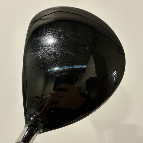 Callaway Legacy Tour 9.5* Driver Stiff Flex