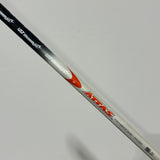Callaway Legacy Tour 9.5* Driver Stiff Flex