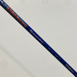 Nike Victory Red 3 Wood Stiff Flex