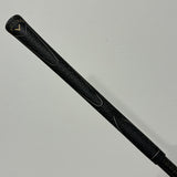 Callaway Legacy Tour 9.5* Driver Stiff Flex