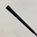 Nike Victory Red 3 Wood Stiff Flex