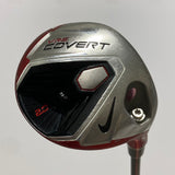 Nike VRS Covert 2.0 5 Wood Stiff Flex