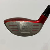Nike VRS Covert 2.0 5 Wood Stiff Flex