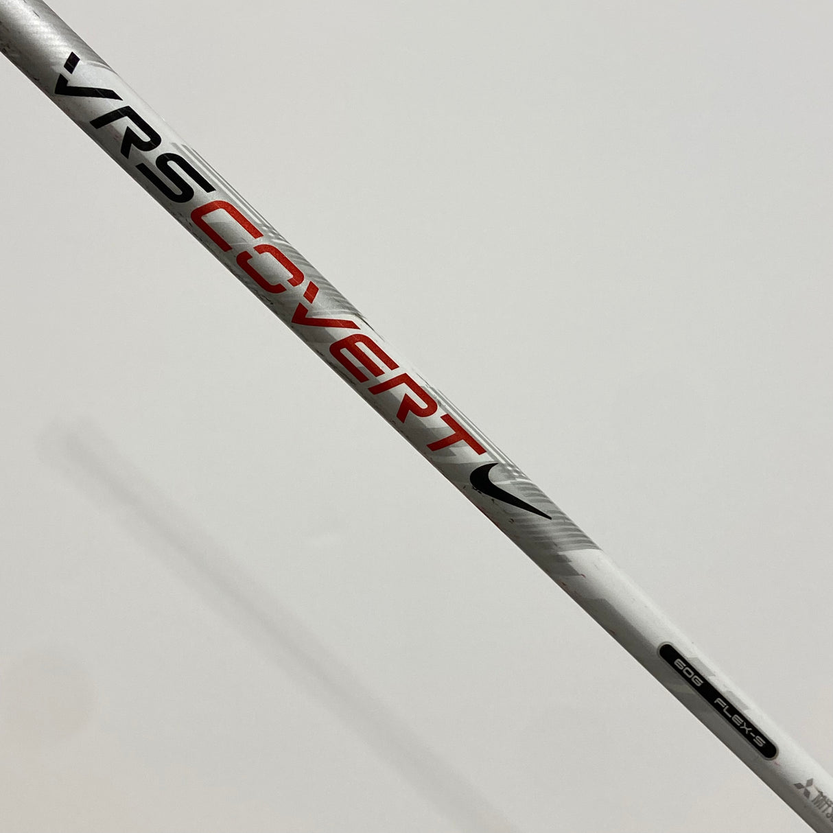 Nike VRS Covert 2.0 5 Wood Stiff Flex