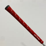 Nike VRS Covert 2.0 5 Wood Stiff Flex