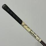 Callaway Great Big Bertha 9.0* Driver Stiff Flex