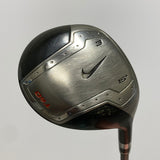 Nike T60 3 Wood Regular Flex