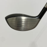 Nike T60 3 Wood Regular Flex