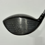Callaway Rogue Star 9.5* Driver Stiff Flex