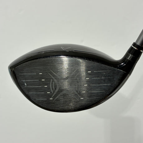 Callaway Rogue Star 9.5* Driver Stiff Flex