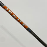 Nike T60 3 Wood Regular Flex